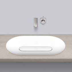 ipic1 Schalenbecken Alape SB.O700.GS, standard, o