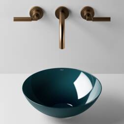 ppic1 Schalenbecken Alape SB.Aqua300