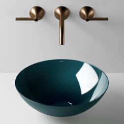 ppic1 Schalenbecken Alape SB.Aqua360