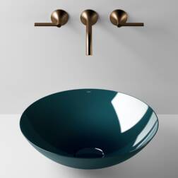 ppic1 Schalenbecken Alape SB.Aqua450