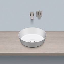 ipic1 Schalenbecken Alape SB.CO375, standard, ohn