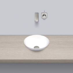 ipic1 Schalenbecken Alape SB.K300.GS, standard, o