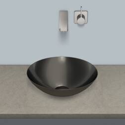 ipic1 Schalenbecken Alape SB.K360.GS, standard, o