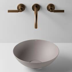 ppic1 Schalenbecken Alape SB.Terra300