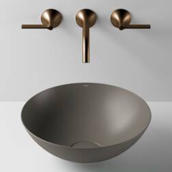 ppic1 Schalenbecken Alape SB.Terra360