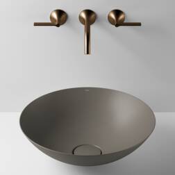 ppic1 Schalenbecken Alape SB.Terra450