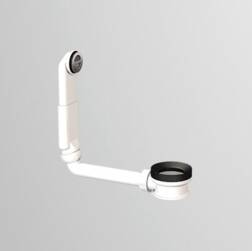 ipic1 Überlaufgarnitur Alape B.1