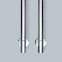 ipic1 Eckventilverkleidung Alape EV.3, 1 Paar, ve