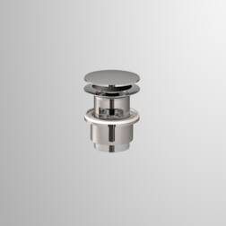 ipic1 Schaftventil Alape VT.1, mit Staufunktion,