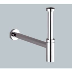 ipic1 Siphon Alape SI.3, Tauchrohr 75 - 330 mm, v