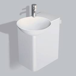 ppic1 Waschplatz Alape Insert.storage WP.Insert1