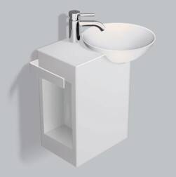 ppic1 Waschplatz Alape Insert.storage WP.Insert2