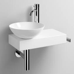 ppic1 Waschplatz Alape WP.PN1