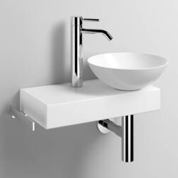 ppic1 Waschplatz Alape WP.PN2