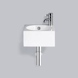 ipic1 Table lavage Alape avec fixation murale WT.