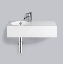 ipic1 Table lavage Alape avec fixation murale WT.