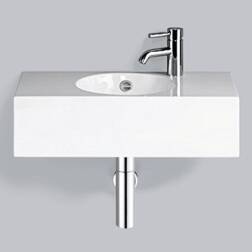 ipic1 Table lavage Alape avec fixation murale WT.