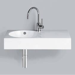 ipic1 Table lavage Alape avec fixation murale WT.
