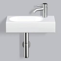 ipic1 Table lavage Alape avec fixation murale WT.