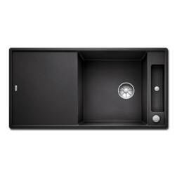 ppic1 Spüle Blanco Axia III XL 6 S-F, Silgranit P