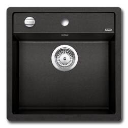 ppic1 Spüle Blanco Dalago 5-F, Silgranit PuraDur