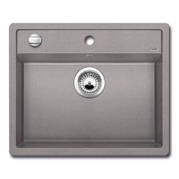 ppic1 Spüle Blanco Dalago 6-F, Silgranit PuraDur