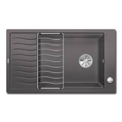 ppic1 Spüle Blanco Elon XL 8 S, Silgranit PuraDur