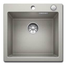 ppic1 Spüle Blanco Pleon 5, Silgranit PuraDur