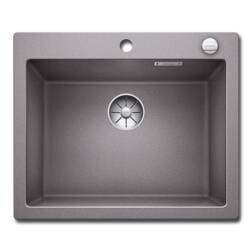 ppic1 Spüle Blanco Pleon 6, Silgranit PuraDur