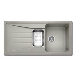 ppic1 Spüle Blanco Sona 6 S, Silgranit PuraDur