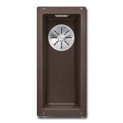 ppic1 Spüle Blanco Subline 160-U, Silgranit PuraD