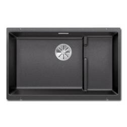 ppic1 Spüle Blanco Subline 700-U Level, Silgranit