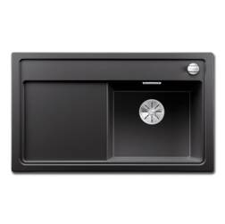 ppic1 Spüle Blanco Zenar 5 S-F, Silgranit PuraDur