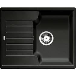 ppic1 Spüle Blanco Zia 40 S, Silgranit PuraDur