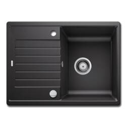 ppic1 Spüle Blanco Zia 45 S Compact, Silgranit Pu