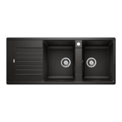 ppic1 Spoelbak Blanco Zia 8 S, Silgranit PuraDur