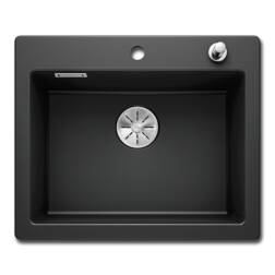 ppic1 Spüle Blanco Palona 6, Keramik PuraPlus