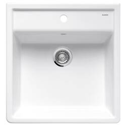 ppic1 Spüle Blanco Panor 60, Keramik