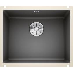 ppic1 Spüle Blanco Subline 500-U, Keramik PuraPlu