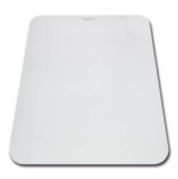 ppic1 Planches à découper Blanco, en plastique