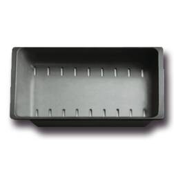 ppic1 Cuvettes pour restes plastique Blanco