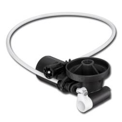 ipic1 Set commande Blanco à distance InFino, sans