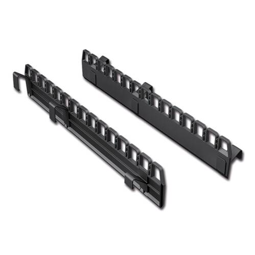 Support Pour Sacs-poubelle - Poubelle - Sac Poubelle