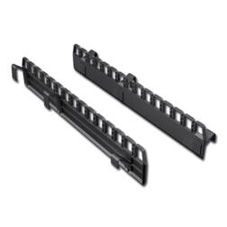 ipic1 Blanco Select Clip, Müllbeutel-Halterung