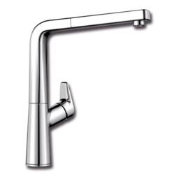 ipic1 Mitigeur Blanco Avona-S, chrome, HP, avec d