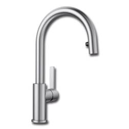 ppic1 Mitigeur Blanco Candor-S, avec douchette