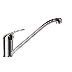 ipic1 Mitigeur Blanco Daras, chrome, HP, sans dou