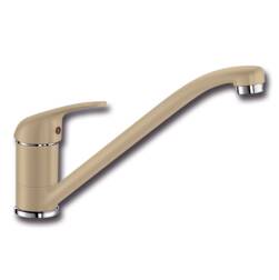 ppic1 Küchenarmatur Blanco Daras Silgranit-Look,