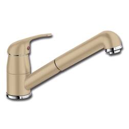 ppic1 Küchenarmatur Blanco Daras-S Silgranit-Look