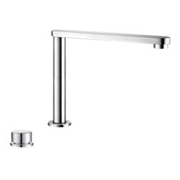 ppic1 Mengkraan Blanco Eloscope-F II, met vaste u